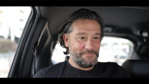 Parole inattendue - Titoff