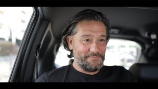 Parole inattendue - Titoff