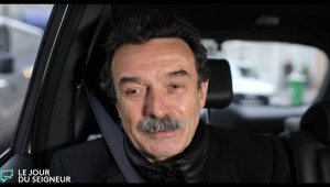 Parole inattendue. Version longue - Edwy Plenel