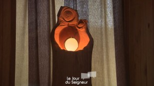 Les Tourelles, lieu de ressourcement