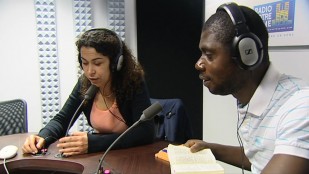 Le téléphone du dimanche