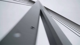 Bande annonce de la collection "Lancer des ponts"