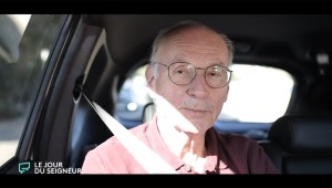 Parole inattendue. Version longue - Boris Cyrulnik