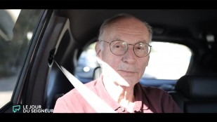 Parole inattendue. Version longue - Boris Cyrulnik