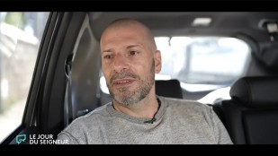 Parole inattendue. Version longue - Akhenaton