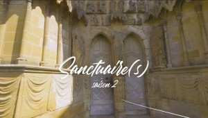 Bande-annonce "Sanctuaire(s) saison 2