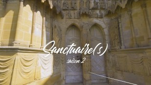 Bande-annonce "Sanctuaire(s) saison 2