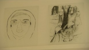 La miséricorde selon le bienheureux P. Lataste