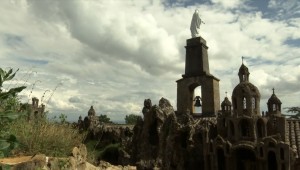 Grand Prix Pèlerin 2021 Ensemble pour le patrimoine