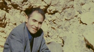 Dieu est grand 2/2 - Marius