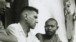 Ecouter le Bouddha. 1ère partie