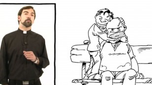 Peut-on aimer tout le monde ?