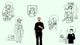 Qu'est-ce que la communion des saints ?