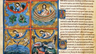 Les catholiques et l'écologie