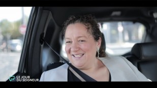 Parole inattendue. Version longue - Zahia Ziouani