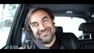 Parole inattendue. Version longue - André Manoukian