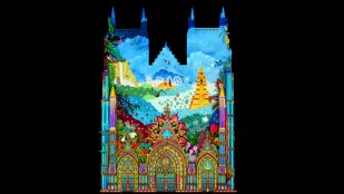 Sur les traces de Jésus à ... Nantes !