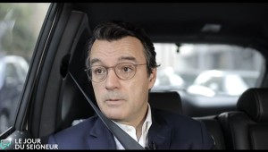 Parole inattendue - Mario Stasi