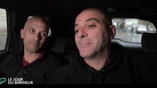 Parole inattendue. Version longue - Zebda