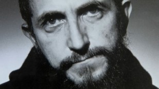 Mystique d'abord - L'abbé Pierre