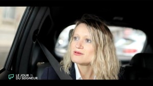 Parole inattendue. Version longue - Gabrielle Halpern