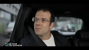 Parole inattendue. Version longue - Florian Forestier