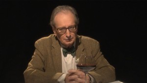 Jean-Luc Marion et les abus dans l'Eglise