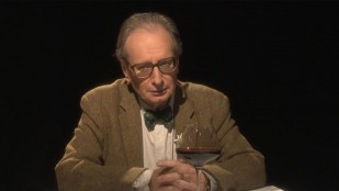 Jean-Luc Marion et les abus dans l'Eglise