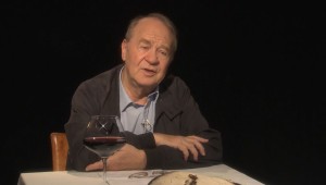 Christoph Theobald et les abus dans l'Eglise