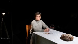 Véronique Margron et la théologie morale au regard du rapport Sauvé