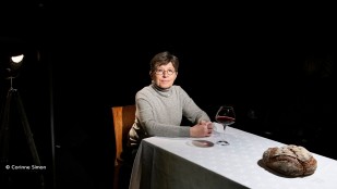 Véronique Margron et la théologie morale au regard du rapport Sauvé