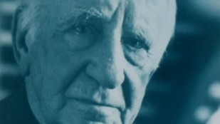 Karlfried G. Dürckheim - Le geste a la parole