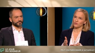 Peut-on pardonner à sa famille ?