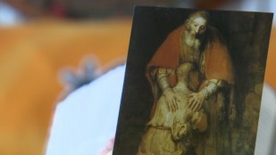 Qu'est-ce que la confession ?