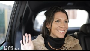 Parole inattendue. Version longue - Tamara Magaram