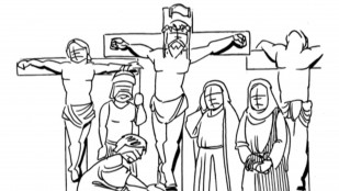 Pourquoi parle-t-on de la Passion ?