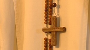 Clés de lecture du texte de l'Apocalypse