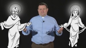 Quelle est la différence entre l'Ascension et l'Assomption ?