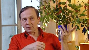 Ressusciter - Christian Bobin