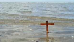 Faut-il se taire pour annoncer le Christ ? Chrétiens et migrants à Calais