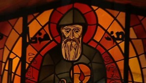 Saint Charbel