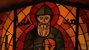 Saint Charbel
