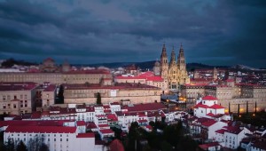 Bande-annonce "Sanctuaire(s)" saison 3