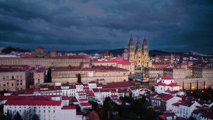 Bande-annonce "Sanctuaire(s)" saison 3