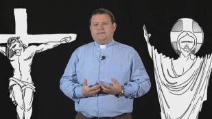 Quelle différence entre la fête-Dieu et la fête du Sacré-Coeur ?