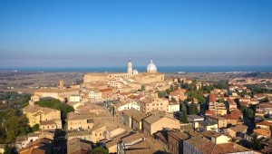 Bande-annonce "Sanctuaire(s) saison 3 en Europe