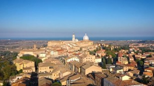 Bande-annonce "Sanctuaire(s) saison 3 en Europe