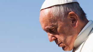 Frère(s) François, un pape en chemin avec François d'Assise