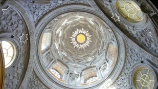 Sanctuaire(s) - Le Saint-Suaire de Turin