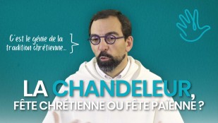 La chandeleur, fête chrétienne ou fête païenne ?